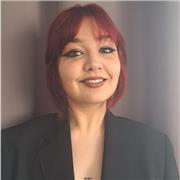 Ofrezco clases de inglés para cualquier interesado entre los niveles más básicos hasta el First Certificate (B2) avanzado